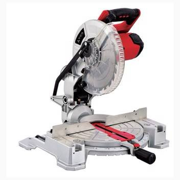 اره فارسی بر ۲۵۵ میلیمتر لیزری ۱۸۰۰ وات محک MS-255