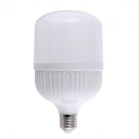 لامپ 50 وات استوانهای LED نور آفتابی پارسوآ (parsooa)