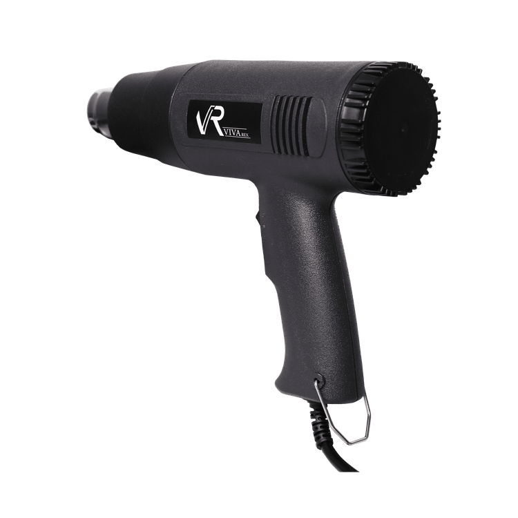 سشوار صنعتی VR2000-HG ویوارکس