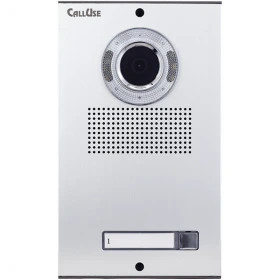 پکیج 1 واحدی آیفون تصویری مدل سایه cu-S43 کالیوز