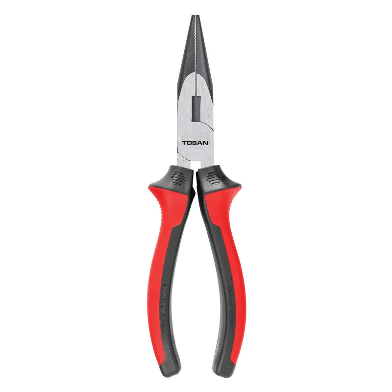 دم‌باریک 6 اینچ سری دی T5012-6D توسن