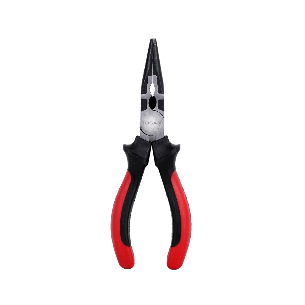 دم باریک 6 اینچ سری MAX T6301-6  توسن