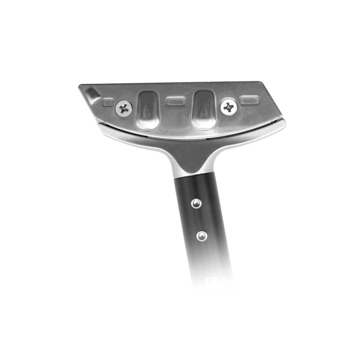کاردک چکش خور حرفه ای 12 اینچی 5850 توسن